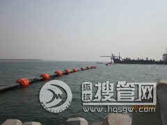 ����pe��ɳ�ܼ����w���a�S��