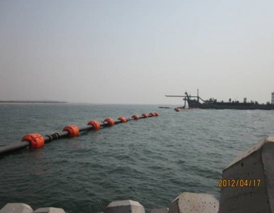 ��ͨpe��ɳ�ܼ����w���a�S��