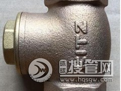 �ձ�����KITZ�~ֹ���y �M��ֹ���y