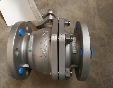 �ձ����ɲ��P����y KITZ�����y