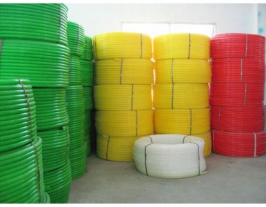 �Ϻ��S�ҹ���(y��ng)PE���� PE������ PE�ӹ� ��ɫ�ӹ�