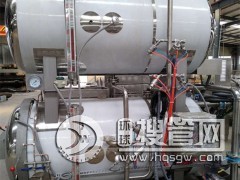 ����偃r���T�ǚ���偣�����偏S��