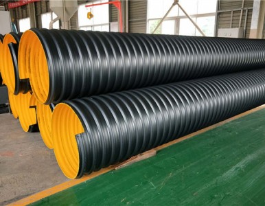 ���ϰ��䓎����y�܏S��ֱ�N