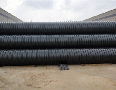 HDPE䓎��������y�܏S�ҬF؛����