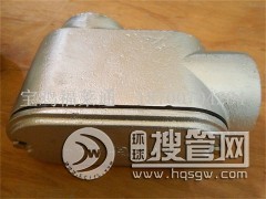 �սǺ� LB�� ��\����T�F �����ͷ��� G15 NPT