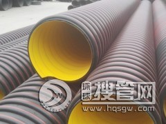 ���������p����ɫ��