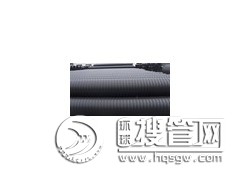 PE�����������ˮ��