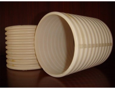 �Ϻ��S�ҹ���(y��ng)UPVC�p�ڲ��y�� ��ڏ��p�ڲ��y��