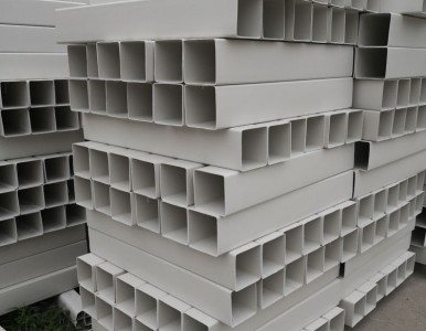 PVC�����ϲ�������PVC���܏S��