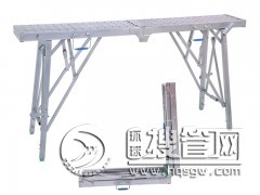 �ۯB�R��2.0���ۯB�����R���ۯB�����_�ּ�