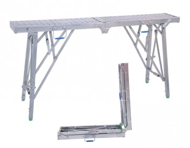 �ۯB�R��2.0���ۯB�����R���ۯB�����_�ּ�