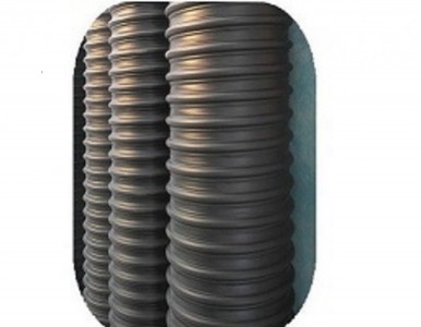 ���ڹܹǼ�����������