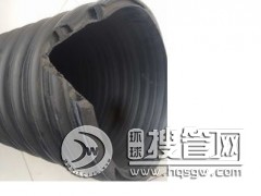 ��(n��i)������(qi��ng)�p�@�܈�(b��o)�r(ji��)