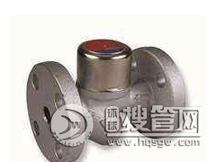 ҫϣ�_�P�������ˮ�y������