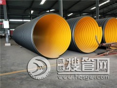 ��̶䓎������������y�ܹ����S��