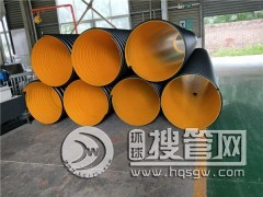 ������۹ܵ���䓎����y�܏S��ֱ�N