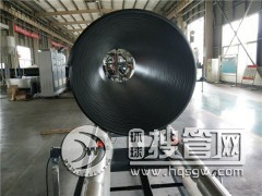 ��ܽY�����������p�������۹ܵ�