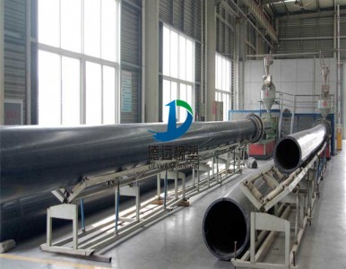 ���ҽ�ˮú�{�߉�ݔ�͹ܵ��ɶ���