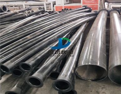 ���ҽ��ú����ĥ�ܵ���ꖳ��߹ܿɶ���