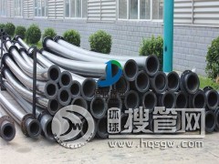 ���ҽ�ұ�𳬸߷���������ϩ�ܵ����ͼ��g(sh��)�ɶ���