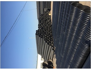 �пձ��p�@��ˮ�܃r��