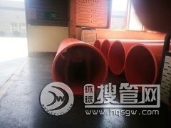 ����ʩ�������� �����ܵ��S��ȫ������