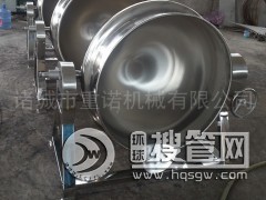 �����A��偣�����偃r����ʽ�����A���