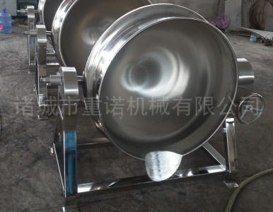 �����A��偣�����偃r����ʽ�����A���