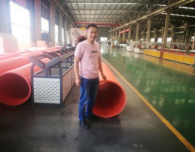 ������ڏ����������� �F·���������ܵ��S��