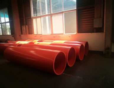 �����ܵ� ������ĥ������ ���������ܵ��S��