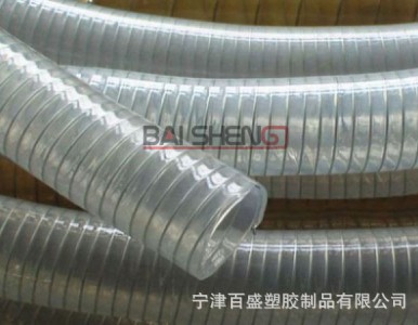 �������ݔ�͹�ʳƷ��ܛ��