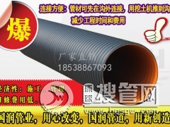 ����HDPE䓎������������y��