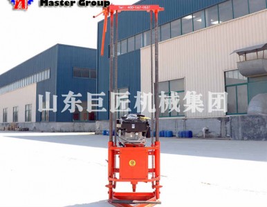 �޽�QZ-1BС�͵ر�̽�V�@�C�p�������͙Cȡ���@�C�r��