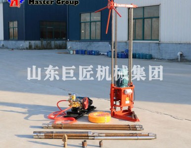 С���@̽�Cе�����XQZ-2A������늎rʯȡ���@�C����ҕ�l