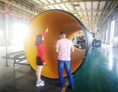 �S�����a(ch��n)��ڏ�����p�@�� HDPE䓎����y��