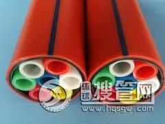 COD��ײ��y�ܹ���