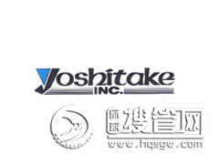 �ձ��y�T������ ҫϣ�_�P�z���^�V��