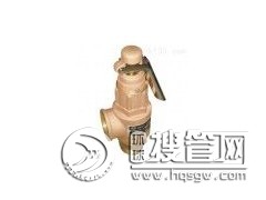 �ձ�ҫϣ�_�P��ȫ�yAL-5������