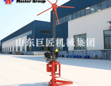 QZ-2D�ͱ�yʽ�r���@�C�ɲ�� С�������ȡ���@�C�����p