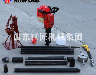 QTZ-2��yʽȡ���@�C(j��)�޽����F(tu��n)�s�u��Ʒ �_��ʽȡ���@�C(j��)�F(xi��n)؛