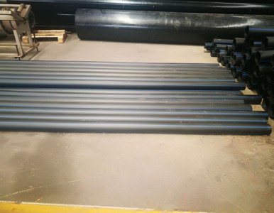 �������PE�oˮ��Ҏ(gu��)���Rȫ �|(zh��)�����C