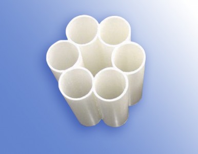 �Ϻ��S�ҹ���(y��ng)PVC÷���� �߿�÷����