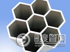 ���K�S�ҹ����߿׷�C�� PVCͨ�Ź�