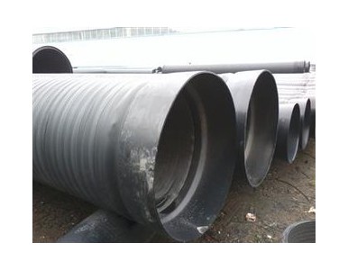 ����p�@��ˮ�ܳв�ʽ���l(f��)