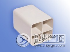 �o�a�S�ҹ����Ŀ׸�Ź� PVCͨ�Ź�