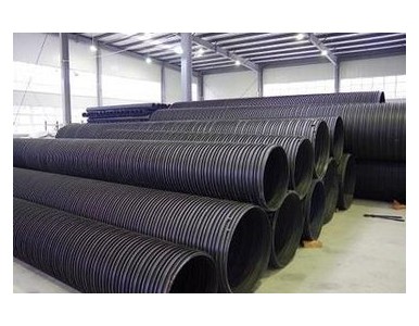 HDPE����p�@��ˮ�܈�(b��o)�r(ji��)���a(ch��n)