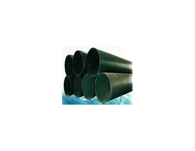 �pƽ����܏ͺ��p�@��ˮ�܏S��