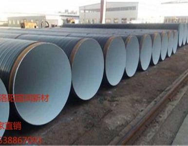 ��ꖿոۇ��H��ˮ����䓹܏S��