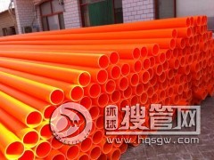 MPP����܃��ɹ�������MPP����܏S��