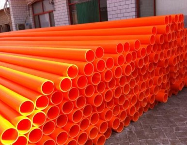 MPP����܃��ɹ�������MPP����܏S��